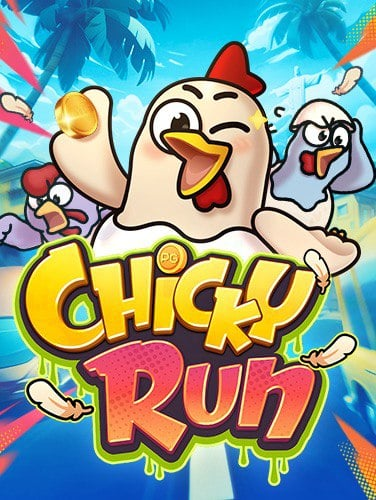 สูตรเด็ด fox88 ฟรี เครดิต ที่คุณควรลอง