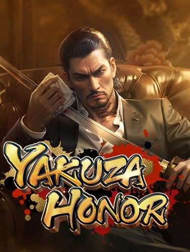 วิธีสนุกกับ สล็อต ออนไลน์ แจก เครดิต ฟรี ไม่ ต้อง ฝาก