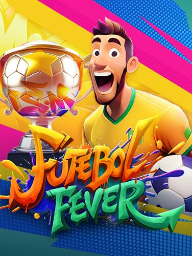 แนะนำ item slot machine โดนใจสายสล็อต