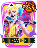 isc888 เครดิต ฟรี: วิธีเล่นให้ได้กำไร