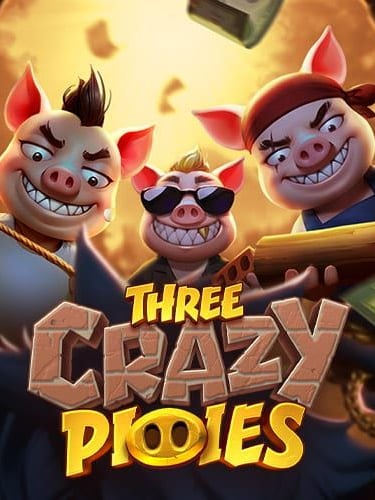 รีวิว ivip9 สมัคร เล่นง่าย ได้เงินจริง