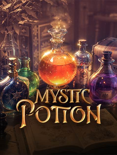 สูตรเด็ดในการเล่น item slot machine สำหรับมือใหม่