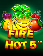 isc888 ดี ไหมเกมส์ สล็อต jdb ค่าย PG Soft