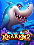 รีวิว j สล็อต สนุกได้ไม่จำกัดกับ NetEnt