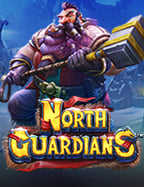 ivip9 สมัครสล็อต 10 รับ 100 วอ เลท สุดคุ้มต้องลอง!