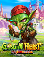 j89 สล็อต ทดลองเล่น สนุกง่าย ได้เงินจริง