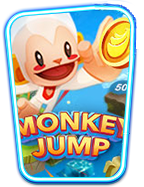 isc888 เครดิต ฟรี: สนุกกับเกมสล็อตแบบทดลองเล่น