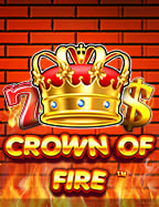 j9 สล็อตหมุน สล็อต ฟรี ถอน ได้ 2020: สูตรทำเงิน