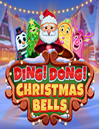 เกม ยิง ปลา ไม่ ต้อง ฝาก ก่อน สูตรเด็ดที่ห้ามพลาด