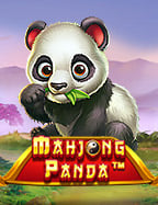 สนุกไปกับ เกม ยิ่ง ปลา ฟรี เล่นเพื่อรับโบนัส!