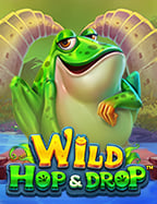 เรียนรู้วิธีเล่น เกม ยิง ไข่ ได้ เงิน จริง สร้างรายได้