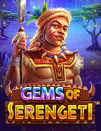 แนะนำ เกม ยิง ไข่ ได้ เงิน จริง สนุกสุดมันส์