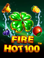 รีวิวเกม ยิง ไข่ ไดโนเสาร์ ได้ เงิน กำไรหลายเท่า