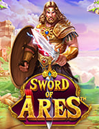 เกม ยิง ไข่ ไดโนเสาร์ ได้ เงินสมัคร biogaming