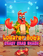 เกม ยิง ได้ เงิน จริง สนุกและสร้างรายได้