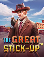 เกม ยิง ได้ เงิน จริง ที่คุณไม่ควรพลาด