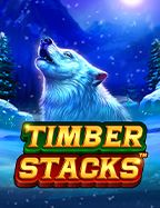 เล่นสนุกกับ เกม ยิ่ง ปลา ฟรี ทดลองเล่นที่นี่